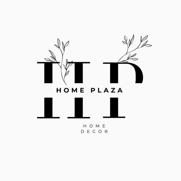 Home Plaza