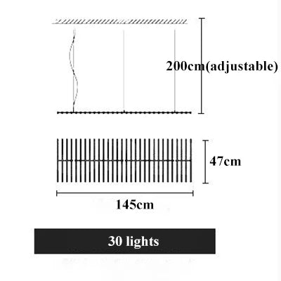 Sfac2070ca47f443782ab7c1d21f44c4e2